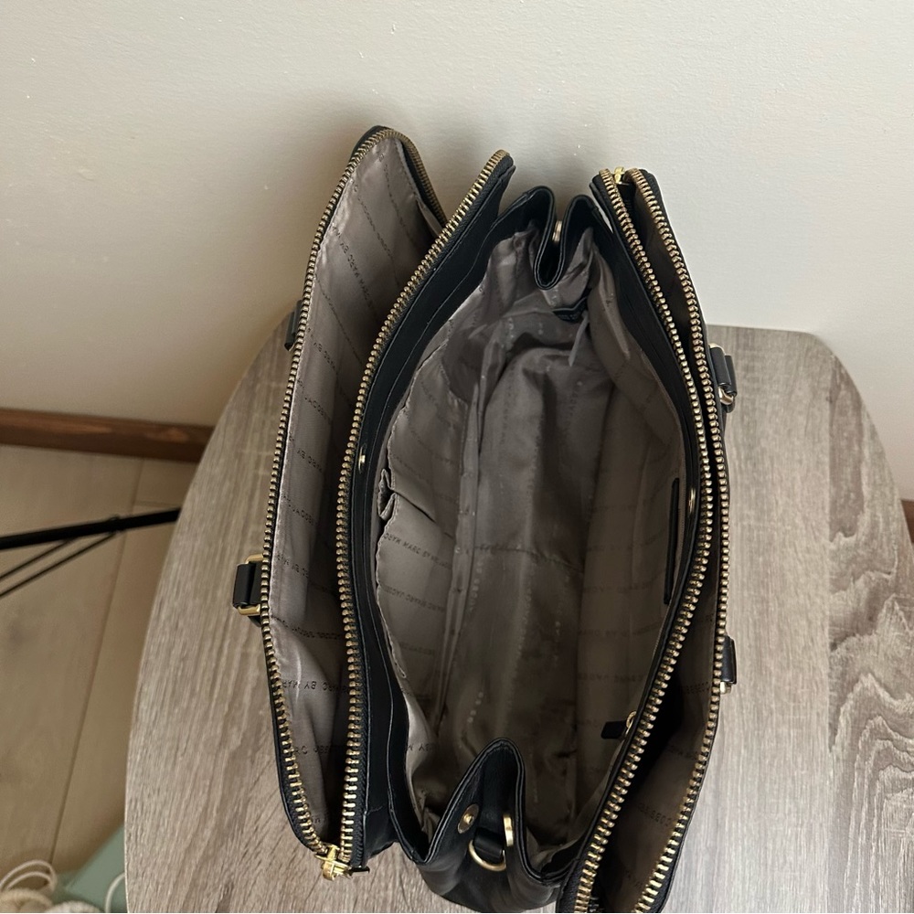 Marc By Marc Jacobs Tote Bag - Picture 7 of 16